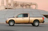 2004 Nissan Titan King Cab Picture