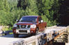 2004 Nissan Titan King Cab Picture