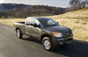 Picture of 2009 Nissan Titan King Cab