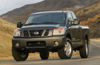 Picture of 2009 Nissan Titan King Cab