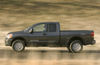 Picture of 2009 Nissan Titan King Cab