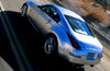 2003 Nissan 350Z Picture