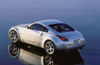 2003 Nissan 350Z Picture