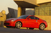 2003 Nissan 350Z Picture