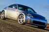 2004 Nissan 350Z Picture