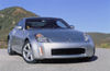 2004 Nissan 350Z Picture