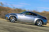 2004 Nissan 350Z Picture