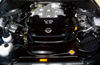 2004 Nissan 350Z 3.5L V6 Engine Picture