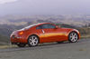 2004 Nissan 350Z Picture