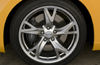 Picture of 2009 Nissan 370Z Rim