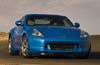 Picture of 2009 Nissan 370Z