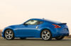 Picture of 2009 Nissan 370Z