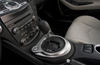 Picture of 2009 Nissan 370Z Gear Lever