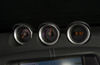 Picture of 2009 Nissan 370Z Gauges