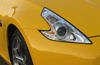 Picture of 2009 Nissan 370Z Headlight