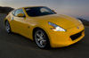 Picture of 2010 Nissan 370Z Coupe