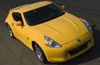 Picture of 2010 Nissan 370Z Coupe