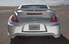 Picture of 2010 NISMO 370Z