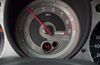 Picture of 2010 NISMO 370Z Gauges