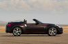 Picture of 2010 Nissan 370Z Roadster