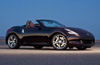 Picture of 2010 Nissan 370Z Roadster