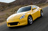 Picture of 2010 Nissan 370Z Coupe