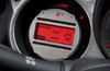 Picture of 2010 Nissan 370Z Roadster Gauges