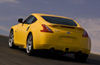 Picture of 2010 Nissan 370Z Coupe