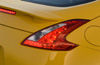 Picture of 2010 Nissan 370Z Coupe Tail Light