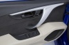 2017 Acura NSX Sport Hybrid SH-AWD Door Panel Picture