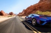 2018 Acura NSX Sport Hybrid SH-AWD Picture