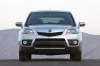 2010 Acura RDX Picture