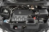 2015 Acura RDX 3.5-liter V6 Engine Picture