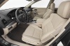 2015 Acura RDX Front Seats Picture