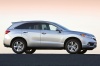 2015 Acura RDX Picture