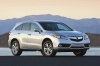 2015 Acura RDX Picture