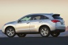 2015 Acura RDX Picture