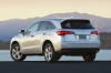 2015 Acura RDX Picture