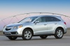 2015 Acura RDX Picture