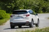 2020 Acura RDX SH-AWD Picture