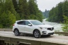 2020 Acura RDX SH-AWD Picture