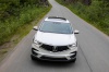 2020 Acura RDX SH-AWD Picture