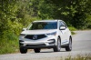 2020 Acura RDX SH-AWD Picture