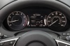 2020 Acura RDX SH-AWD Gauges Picture