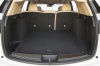 2020 Acura RDX SH-AWD Trunk Picture