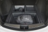 2020 Acura RDX SH-AWD Trunk Hidden Underfloor Storage Picture