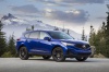 2020 Acura RDX A-Spec Package SH-AWD Picture