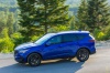 2020 Acura RDX A-Spec Package SH-AWD Picture