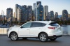 2020 Acura RDX SH-AWD Picture