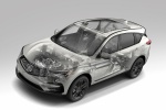 Picture of 2020 Acura RDX SH-AWD Technology